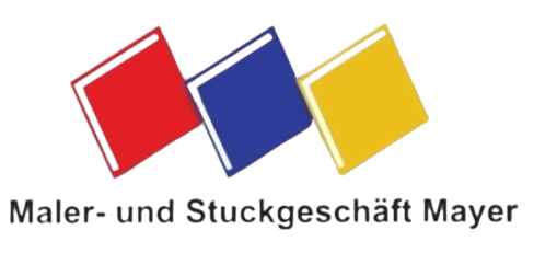Mayer Maler Stuckfachbetrieb